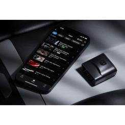 Автосканер OBDeleven 3 + 200 credits Фото 6