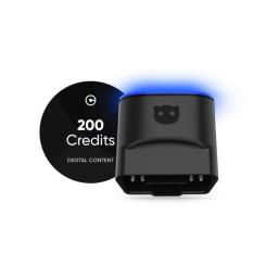 Автосканер OBDeleven 3 + 200 credits Фото 7