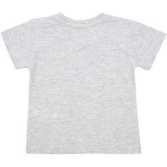 Набор детской одежды Breeze с машинкой Фото 4