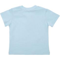 Набор детской одежды Breeze с машинкой Фото 3