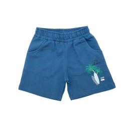 Набор детской одежды Breeze с машинкой Фото 4