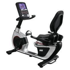 Велотренажер HSF HSF-8745R Фото