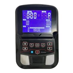 Велотренажер HSF HSF-8745R Фото 1