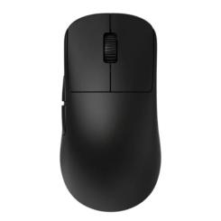 Мышка Endgame Gear OP1we Wireless Black Фото