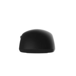 Мышка Endgame Gear OP1we Wireless Black Фото 5