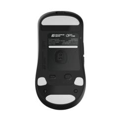 Мышка Endgame Gear OP1we Wireless Black Фото 6
