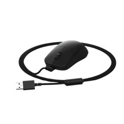 Мышка Endgame Gear OP1we Wireless Black Фото 8