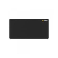 Коврик для мышки Endgame Gear EGG-DM121 Black Фото