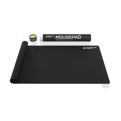 Коврик для мышки Endgame Gear EGG-DM121 Black Фото 5