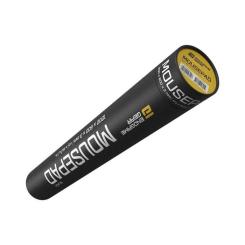 Коврик для мышки Endgame Gear EGG-DM121 Black Фото 6