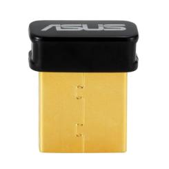 Bluetooth-адаптер ASUS 90IG09N0-MO0B00 Фото 1