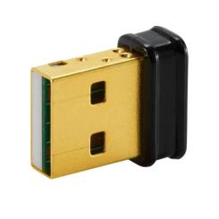 Bluetooth-адаптер ASUS 90IG09N0-MO0B00 Фото 2