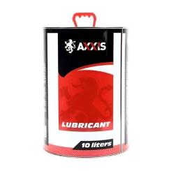 Моторное масло AXXIS TRUCK 15w-40 LS SHPD 10л Фото