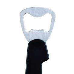 Штопор Bergner Gizmo Фото 3