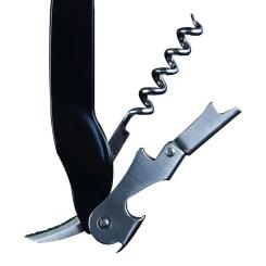 Штопор Bergner Gizmo Фото 4