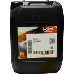Моторное масло Eni I-Sint professIonal 5W-40 20л Фото