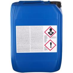 Антифриз Febi червоний концентрат G12 20л Фото 1