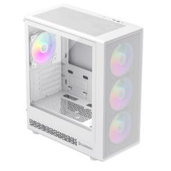 Корпус для ПК Gamemax Storm 2 MW Фото 9