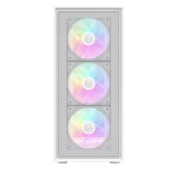 Корпус для ПК Gamemax Storm 2 MW Фото 1