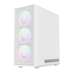 Корпус для ПК Gamemax Storm 2 MW Фото 2