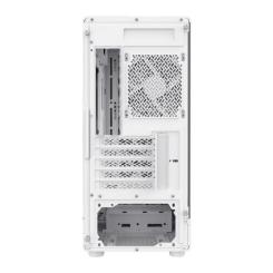 Корпус для ПК Gamemax Storm 2 MW Фото 3