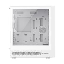 Корпус для ПК Gamemax Storm 2 MW Фото 4