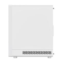 Корпус для ПК Gamemax Storm 2 MW Фото 5