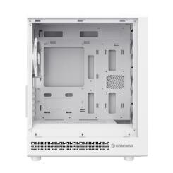 Корпус для ПК Gamemax Storm 2 MW Фото 6