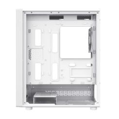 Корпус для ПК Gamemax Storm 2 MW Фото 7