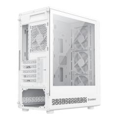 Корпус для ПК Gamemax Storm 2 MW Фото 8