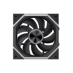 Кулер для корпуса Gamemax FN12A-N2 WL Фото 6