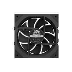 Кулер для корпуса Gamemax FN12A-N2 WL Фото 7