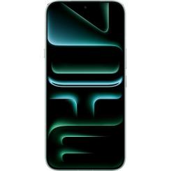 Мобильный телефон Infinix Note 60 8/256Gb Fizz Blue Фото 1