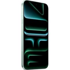 Мобильный телефон Infinix Note 60 8/256Gb Fizz Blue Фото 4