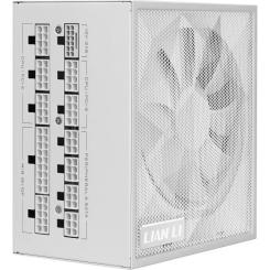 Блок питания Lian Li 850W SX0850P White Фото 1