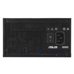 Блок питания ASUS 750W TUF Gaming Bronze EVO Фото 3