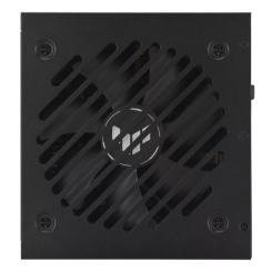 Блок питания ASUS 750W TUF Gaming Bronze EVO Фото 4