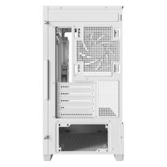Корпус для ПК Deepcool CG380 3F White Фото 8
