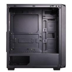Корпус для ПК Golden Field GL701 Фото 1
