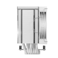 Кулер для процессора Deepcool AK700 Digital WH Фото 3