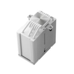 Кулер для процессора Deepcool AK700 Digital WH Фото 5