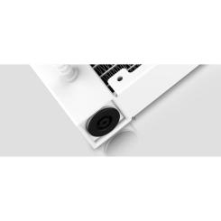 Система жидкостного охлаждения Deepcool LQ360 Ultra ARGB WH Фото 10