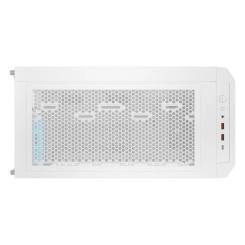 Корпус для ПК Cougar AIRFACE FLO RGB White Фото 11