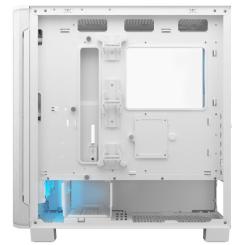 Корпус для ПК Cougar AIRFACE FLO RGB White Фото 6