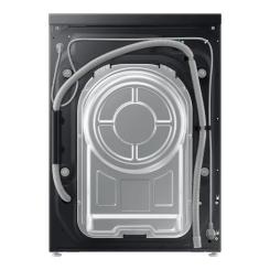 Стиральная машина Samsung WW11FB8B95GBUA Фото 3