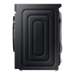 Стиральная машина Samsung WW11FB8B95GBUA Фото 4