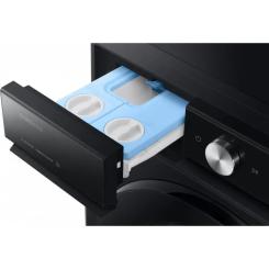 Стиральная машина Samsung WW11FB8B95GBUA Фото 8