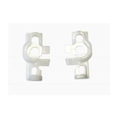 Лезвие дозирования AHK HP P1005 right+left Фото