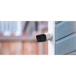 Камера видеонаблюдения TP-Link TAPO-C400 Фото 3