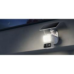 Камера видеонаблюдения TP-Link TAPO-C615F-KIT Фото 4